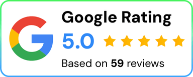 Google Reviews
